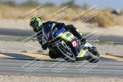media/Nov-15-2024-CVMA Friday Practice (Fri) [[b142d29251]]/1-Group 1/Session 4 (Turn 16)/